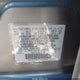 3N1AB7AP5FL661864 2015 Nissan Sentra Fe+ S/S/Sl/Sr/Sv auction photo thumbnail 9