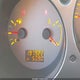 1N4BA41E96C861312 2006 Nissan Maxima 3.5 Se auction photo thumbnail 15