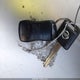 1N4BA41E96C861312 2006 Nissan Maxima 3.5 Se auction photo thumbnail 11