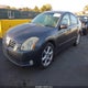 1N4BA41E96C861312 2006 Nissan Maxima 3.5 Se auction photo thumbnail 2