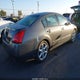 1N4BA41E96C861312 2006 Nissan Maxima 3.5 Se auction photo thumbnail 4