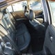 1N4BA41E96C861312 2006 Nissan Maxima 3.5 Se auction photo thumbnail 8