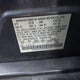 1N4BA41E96C861312 2006 Nissan Maxima 3.5 Se auction photo thumbnail 9