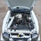 1FAFP45X3YF142599 2000 Ford Mustang Gt auction photo thumbnail 10