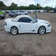 1FAFP45X3YF142599 2000 Ford Mustang Gt auction photo thumbnail 13
