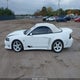 1FAFP45X3YF142599 2000 Ford Mustang Gt auction photo thumbnail 14