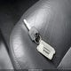 1FAFP45X3YF142599 2000 Ford Mustang Gt auction photo thumbnail 11