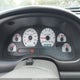 1FAFP45X3YF142599 2000 Ford Mustang Gt auction photo thumbnail 7