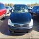 KNDMG4C75C6483189 2012 Kia Sedona Lx auction photo thumbnail 12