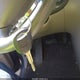 KNDMG4C75C6483189 2012 Kia Sedona Lx auction photo thumbnail 11