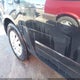 KNDMG4C75C6483189 2012 Kia Sedona Lx auction photo thumbnail 17
