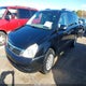 KNDMG4C75C6483189 2012 Kia Sedona Lx auction photo thumbnail 2