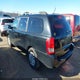 KNDMG4C75C6483189 2012 Kia Sedona Lx auction photo thumbnail 3