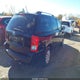 KNDMG4C75C6483189 2012 Kia Sedona Lx auction photo thumbnail 4