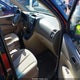 KNDMG4C75C6483189 2012 Kia Sedona Lx auction photo thumbnail 5