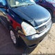 KNDMG4C75C6483189 2012 Kia Sedona Lx auction photo thumbnail 6