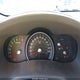 KNDMG4C75C6483189 2012 Kia Sedona Lx auction photo thumbnail 7