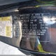 KNDMG4C75C6483189 2012 Kia Sedona Lx auction photo thumbnail 9