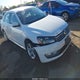 1VWAS7A30FC100362 2015 Volkswagen Passat 1.8T Limited Edition auction photo thumbnail 1