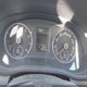 1VWAS7A30FC100362 2015 Volkswagen Passat 1.8T Limited Edition auction photo thumbnail 7