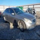 JNKBV61F48M280704 2008 Infiniti G35X auction photo thumbnail 1