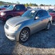 JNKBV61F48M280704 2008 Infiniti G35X auction photo thumbnail 2