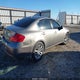 JNKBV61F48M280704 2008 Infiniti G35X auction photo thumbnail 4
