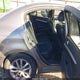 JNKBV61F48M280704 2008 Infiniti G35X auction photo thumbnail 8