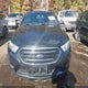 1FAHP2F82EG106199 2014 Ford Taurus Limited auction photo thumbnail 12