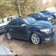 1FAHP2F82EG106199 2014 Ford Taurus Limited auction photo thumbnail 13