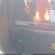 1FAHP2F82EG106199 2014 Ford Taurus Limited auction photo thumbnail 15