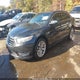 1FAHP2F82EG106199 2014 Ford Taurus Limited auction photo thumbnail 2