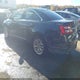 1FAHP2F82EG106199 2014 Ford Taurus Limited auction photo thumbnail 3