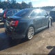 1FAHP2F82EG106199 2014 Ford Taurus Limited auction photo thumbnail 4