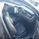 1FAHP2F82EG106199 2014 Ford Taurus Limited auction photo thumbnail 5
