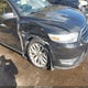 1FAHP2F82EG106199 2014 Ford Taurus Limited auction photo thumbnail 6