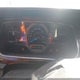 1FAHP2F82EG106199 2014 Ford Taurus Limited auction photo thumbnail 7