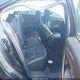 1FAHP2F82EG106199 2014 Ford Taurus Limited auction photo thumbnail 8