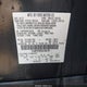 1FAHP2F82EG106199 2014 Ford Taurus Limited auction photo thumbnail 9