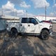 1FTFW1EF3EKG20087 2014 Ford F-150 Xl auction photo thumbnail 13