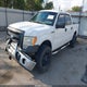 1FTFW1EF3EKG20087 2014 Ford F-150 Xl auction photo thumbnail 2