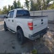 1FTFW1EF3EKG20087 2014 Ford F-150 Xl auction photo thumbnail 3