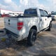 1FTFW1EF3EKG20087 2014 Ford F-150 Xl auction photo thumbnail 4