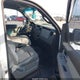 1FTFW1EF3EKG20087 2014 Ford F-150 Xl auction photo thumbnail 5