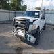 1FTFW1EF3EKG20087 2014 Ford F-150 Xl auction photo thumbnail 6
