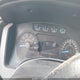 1FTFW1EF3EKG20087 2014 Ford F-150 Xl auction photo thumbnail 7