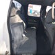 1FTFW1EF3EKG20087 2014 Ford F-150 Xl auction photo thumbnail 8