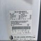 1FTFW1EF3EKG20087 2014 Ford F-150 Xl auction photo thumbnail 9