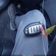 5N1AT2MT8HC831196 2017 Nissan Rogue Sl auction photo thumbnail 11