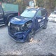 5N1AT2MT8HC831196 2017 Nissan Rogue Sl auction photo thumbnail 2